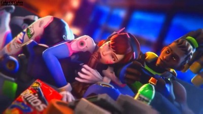 D.va