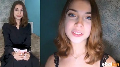 Русское с разговорами